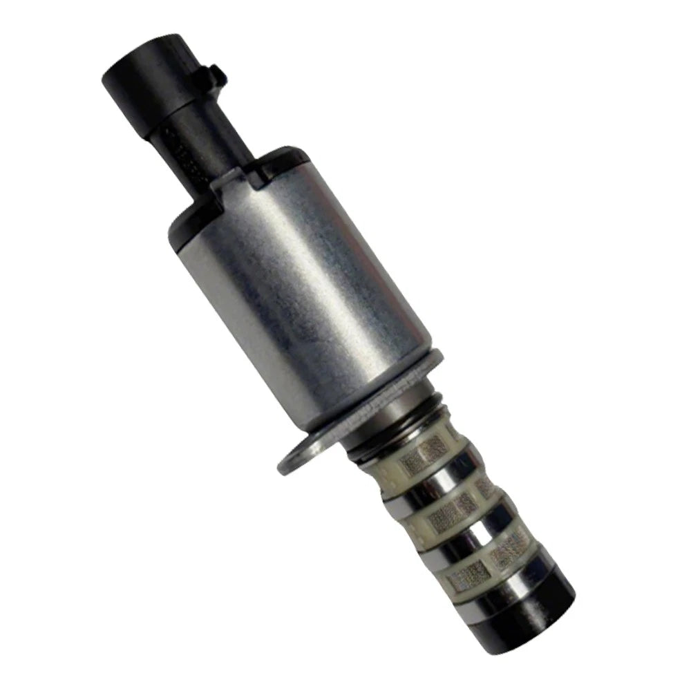 Camshaft Control Valve for Chevrolet Aveo Cruze Orlando Trax (2008–2015)