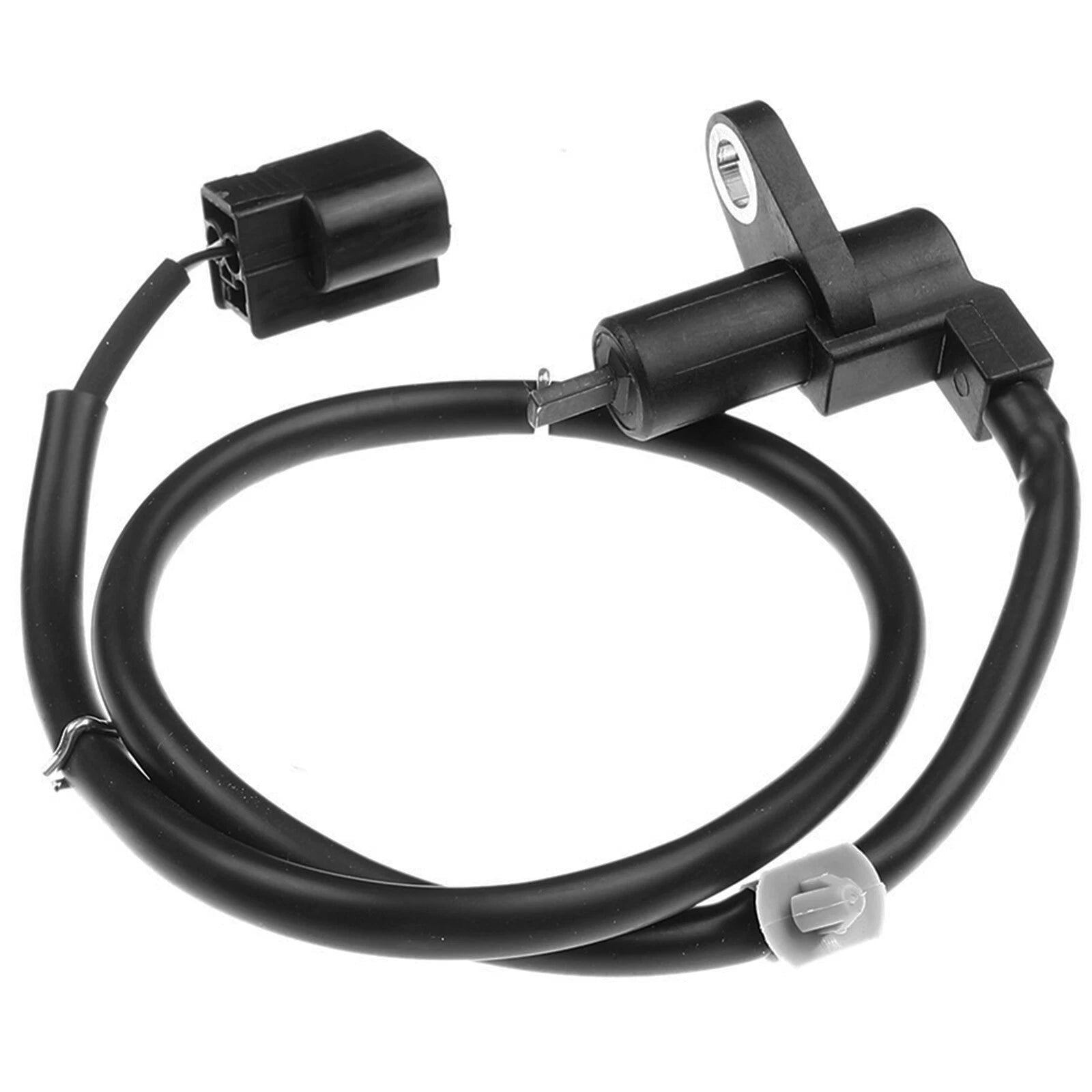 Rear RH ABS Wheel Speed Sensor for Mitsubishi Lancer (2002-2007)