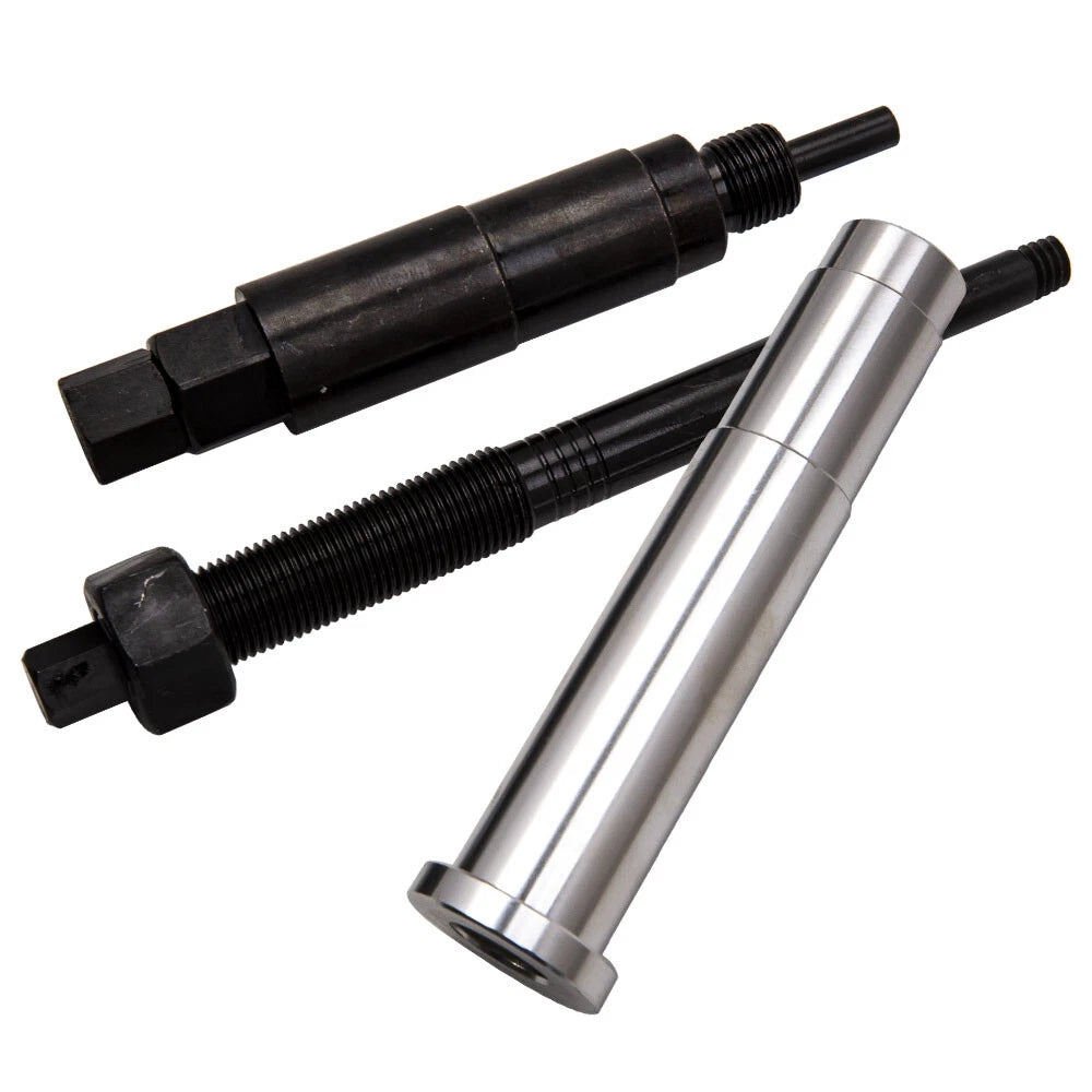 Spark Plug Remover Extractor Tool for Ford Triton 3 Valve Engines (2004–2010)