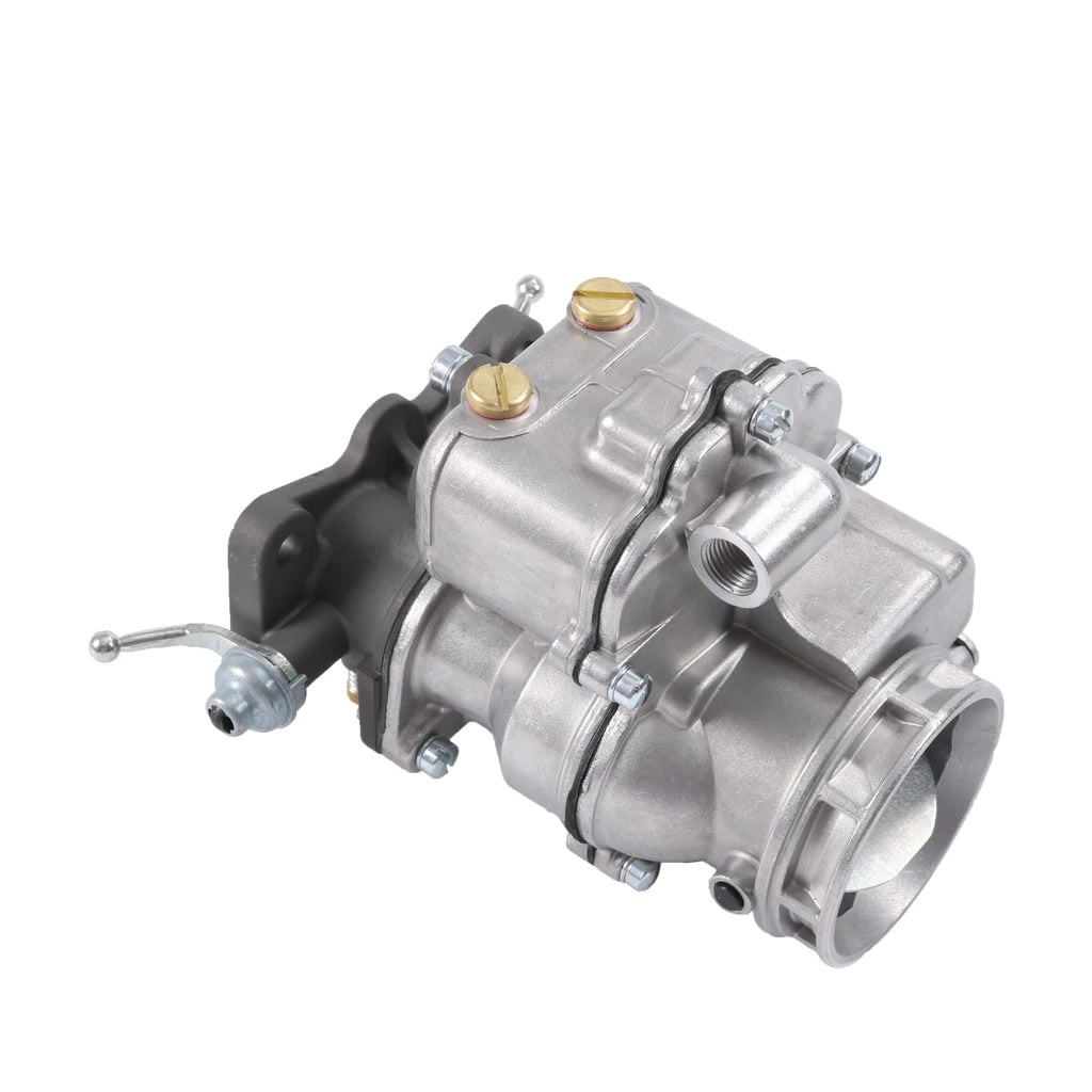 2X Carburetor for Ford Truck Flathead V8 (1942–1959)