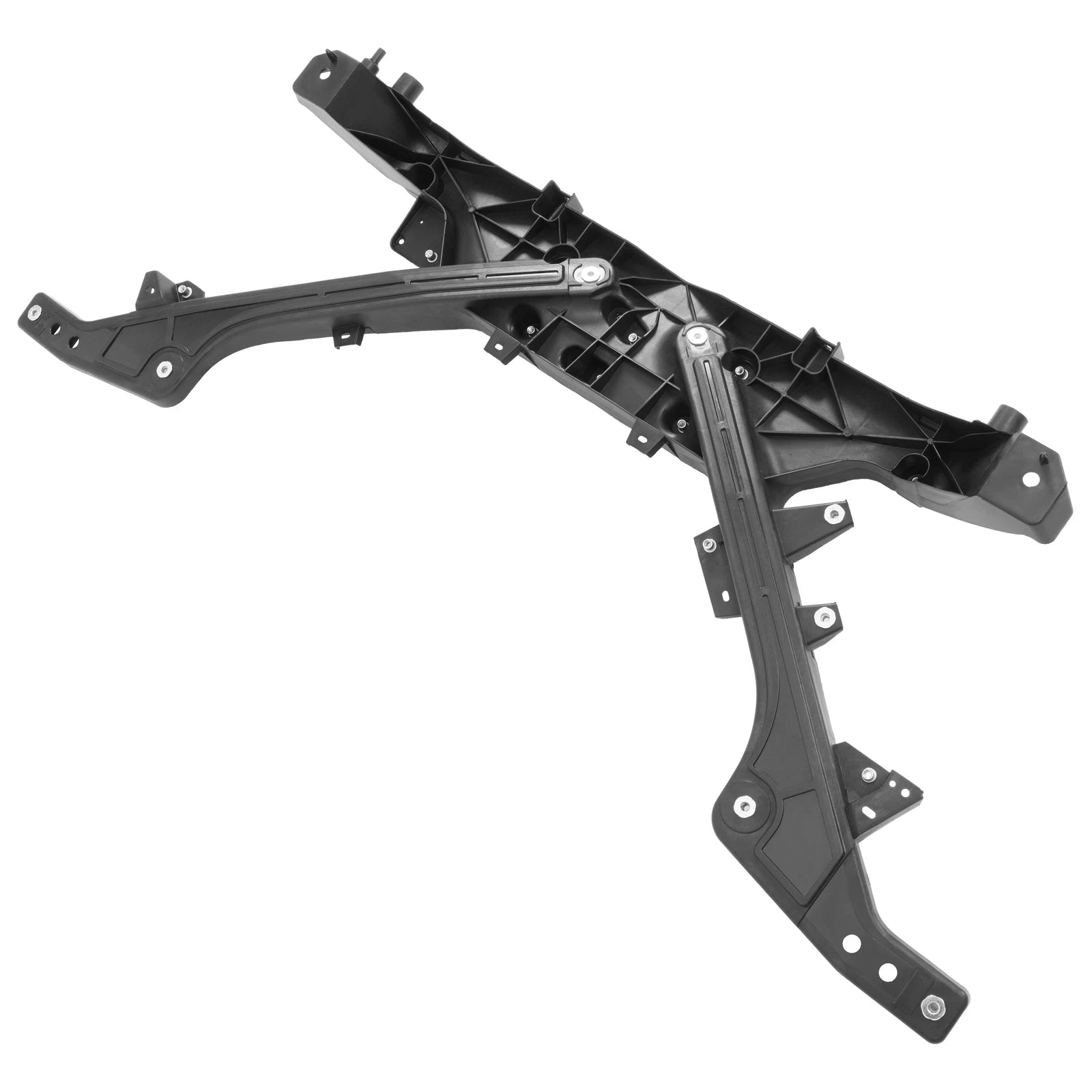 Radiator Support Carrier for Tesla Model Y (2020-2024)