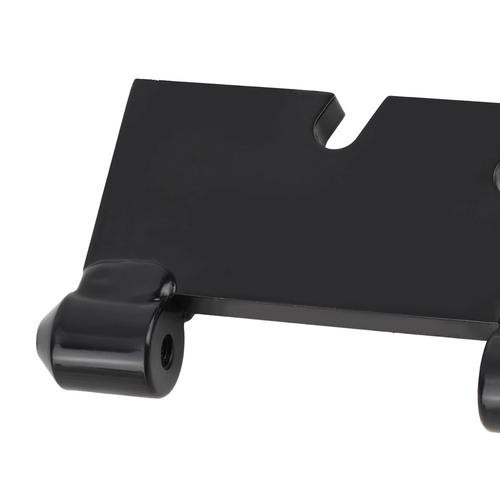 Hinge Pin Removal Tool for Chevy Tahoe Suburban (2000-2023)