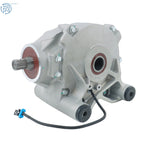 Front Differential for Polaris RZR PRO XP Turbo S RS1 (2020-2023)