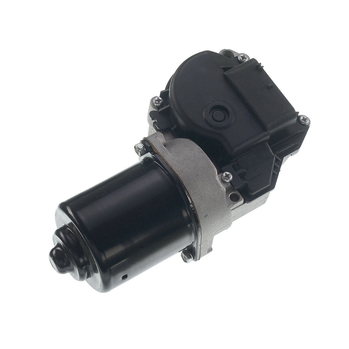 Windshield Wiper Motor for Ford F-150, Explorer, Escape (2008-2010)