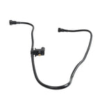 Vapor Canister Purge Valve for Land Rover LR3 V6 4.0L (2005-2009)