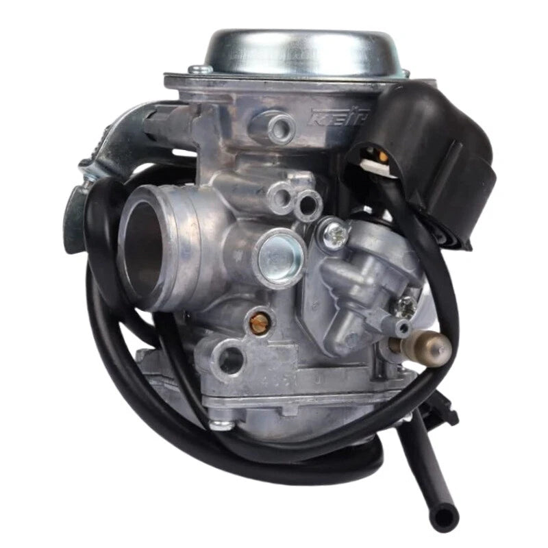Carburetor for Yamaha Cygnus Z XA125 (125CC)