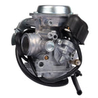 Carburetor for Yamaha Cygnus Z XA125 (125CC)