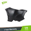 Front Bumper Cover for Toyota Corolla Cross (2022–2024)