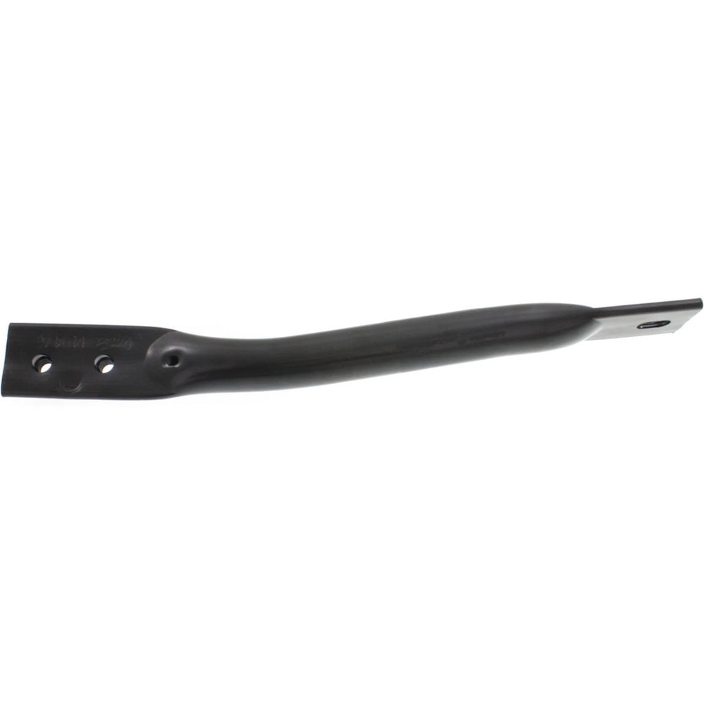Bumper Bracket for Chevrolet Silverado 1500 (2014-2018)