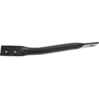 Bumper Bracket for Chevrolet Silverado 1500 (2014-2018)