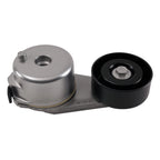 A/C Compressor Bracket Kit for LS Truck R4 SUV LS3 Camaro (Fits 2000–2023)
