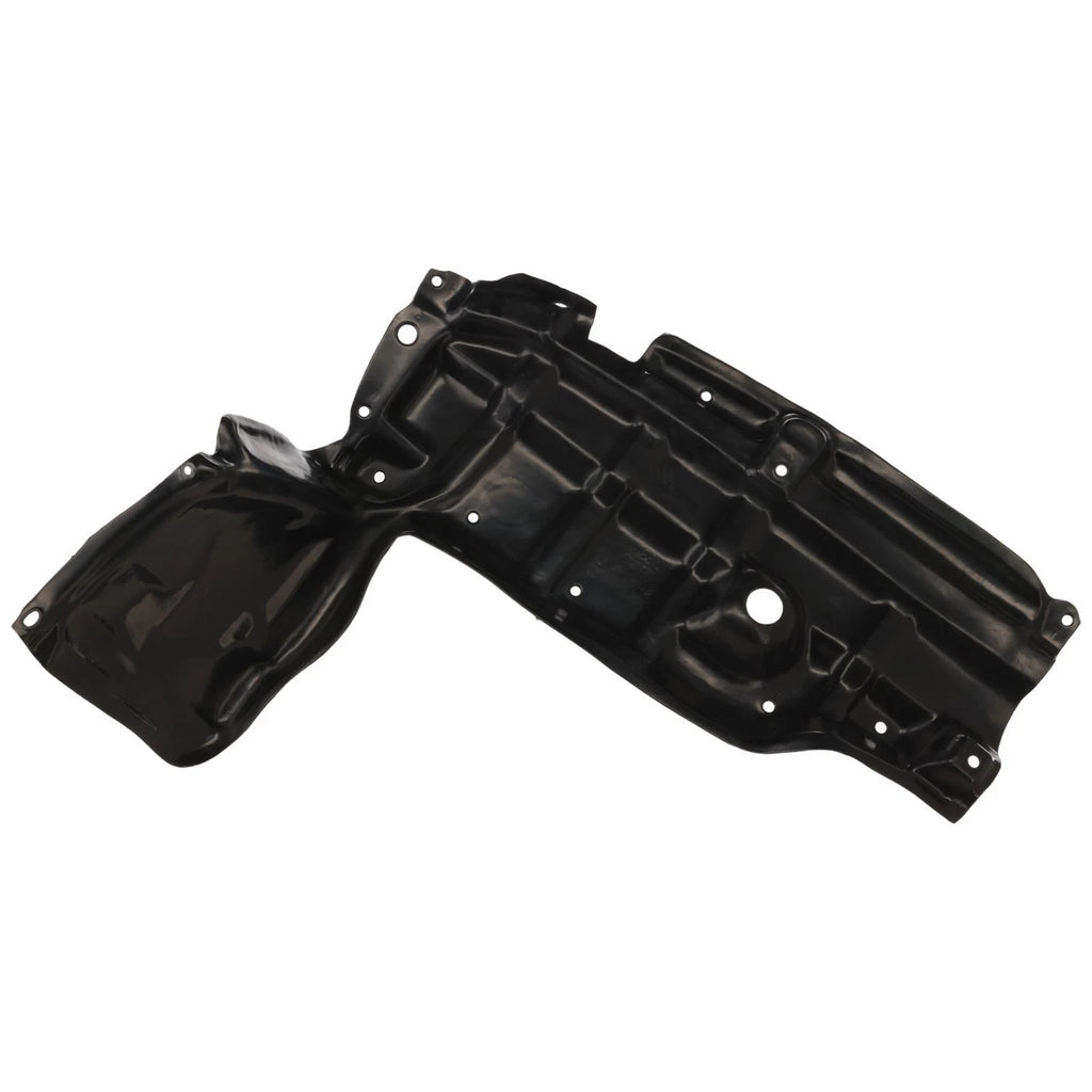 Engine Splash Shield for Toyota Yaris (2007-2012)