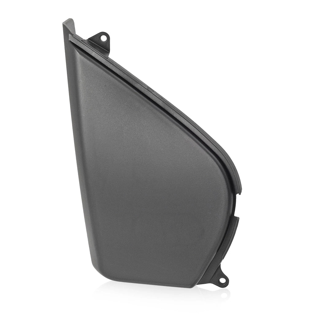 Airbox Cover for Honda CRF150F (2003-2005)