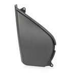 Airbox Cover for Honda CRF150F (2003-2005)