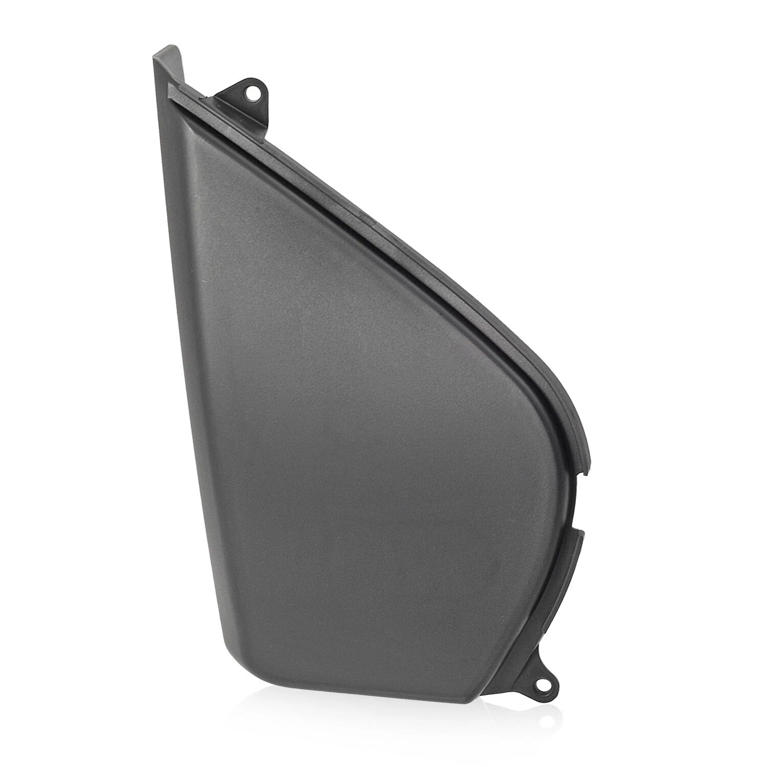 Airbox Cover for Honda CRF150F (2003-2005)