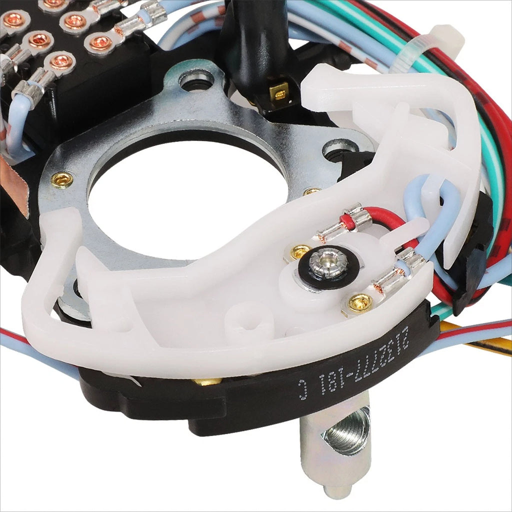 Turn Signal Combination Switch for Ford F100-350 (1973–1977)