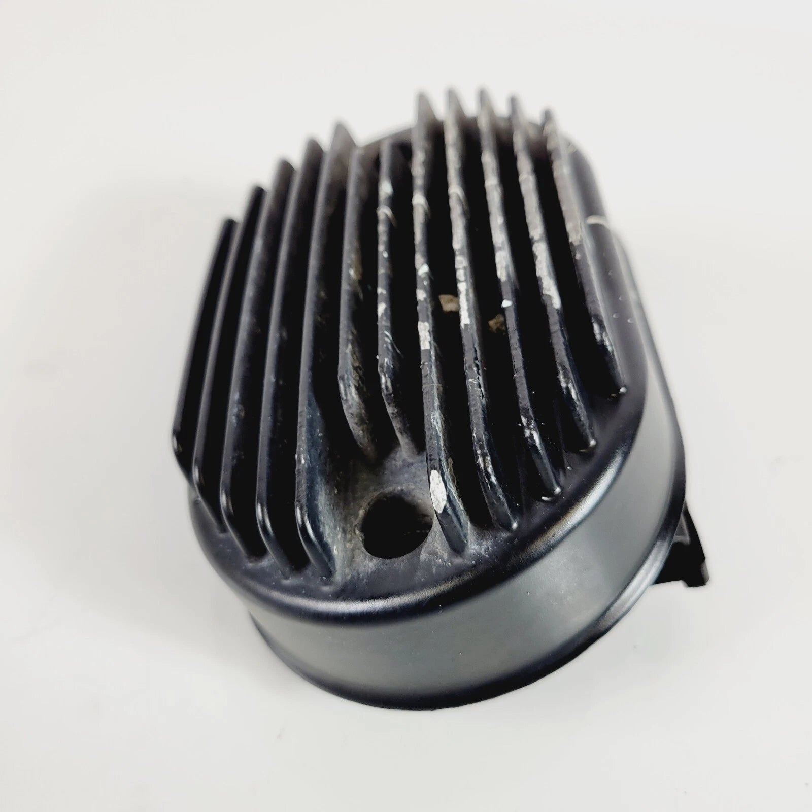 OEM Voltage Regulator for Harley Davidson Softail (2011–2017) 74540-11