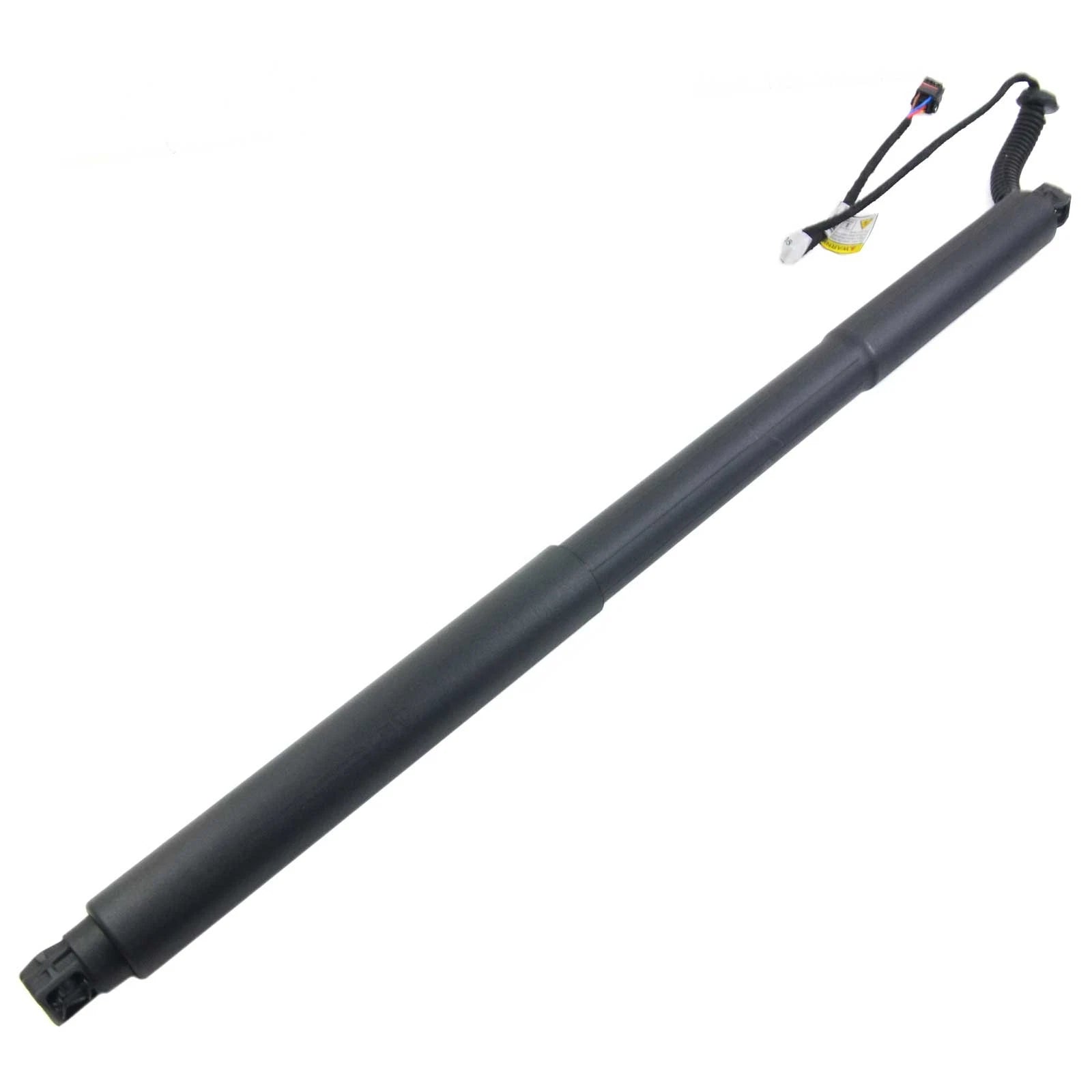 Rear Tailgate Power Lift Support for Porsche Panamera (2017-2019)