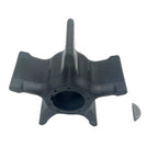 Water Pump Impeller with Key for Suzuki DF 200-350 (2000–2023) 17461-93J01