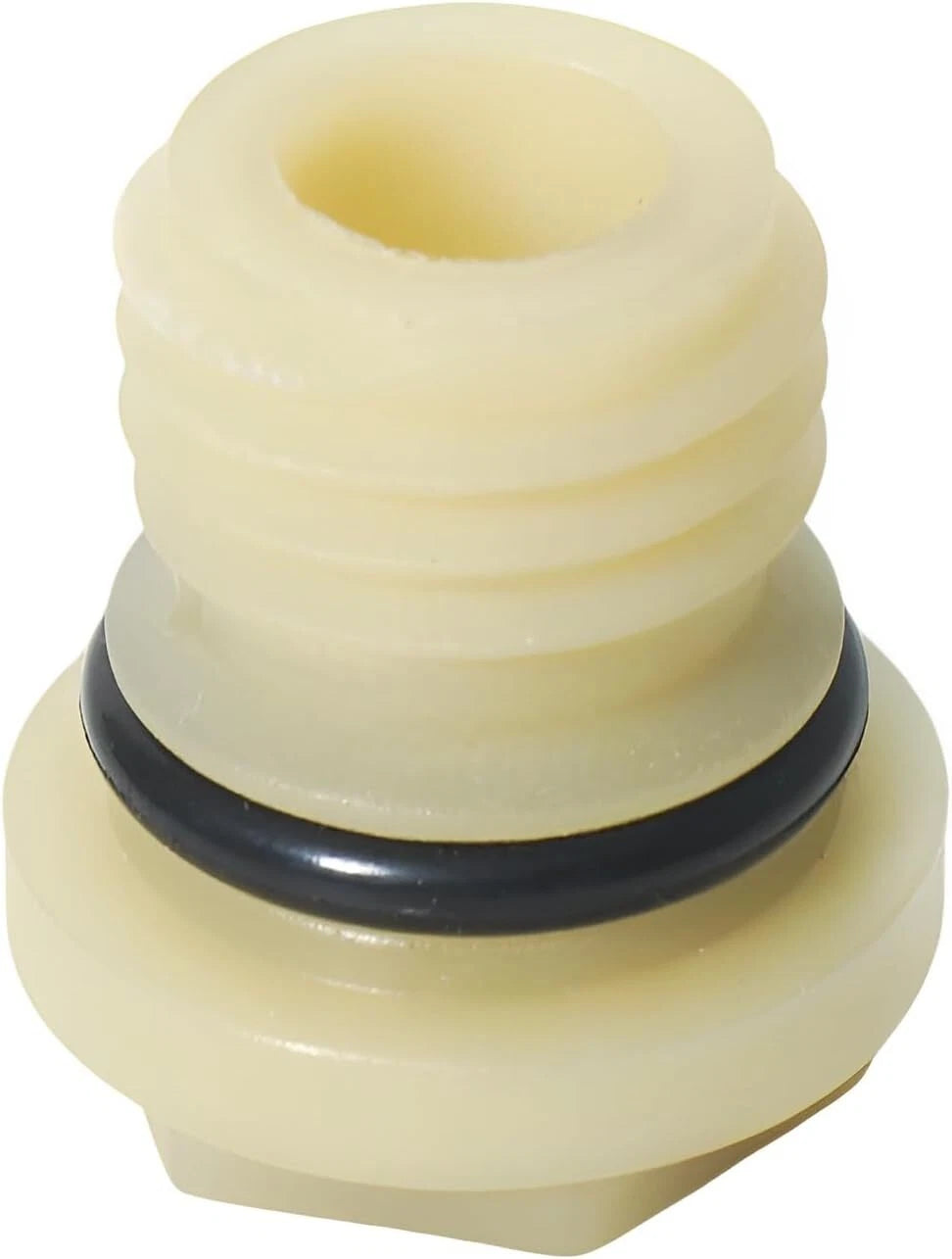 2X Plug Assy-Reservo for Mercury Mercruiser (Quicksilver 8134351 813435)