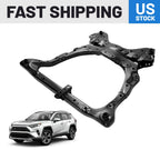 Front Subframe Crossmember Engine Cradle for Toyota RAV4 (2019–2024) 51100-0R012