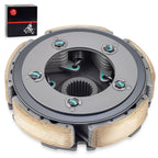 Wet Clutch Centrifugal Carrier for Honda Foreman (2004–2014)