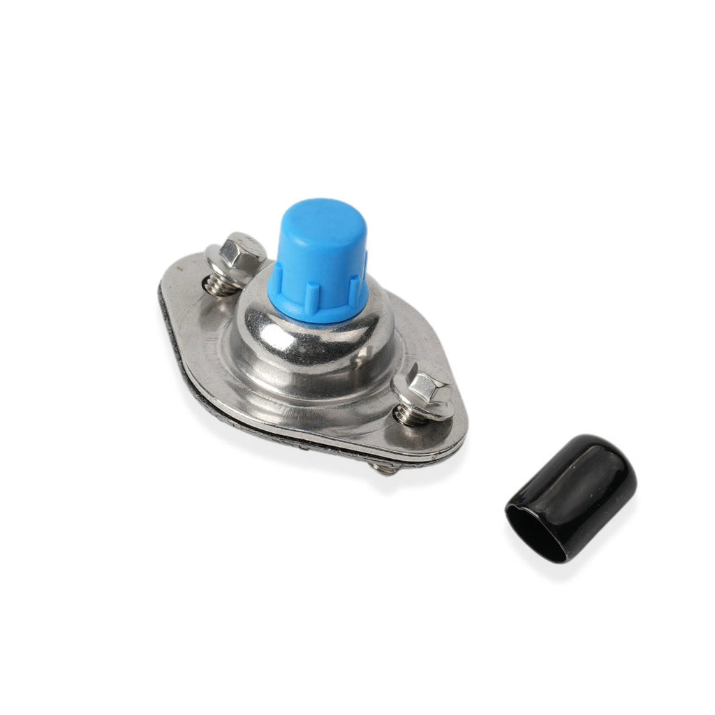 Fuel Doser 7th Injector for Volvo Truck (21407621, 22009269)