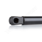 Set of 4 Gas Struts for Hyundai Santa Fe (2001–2006)