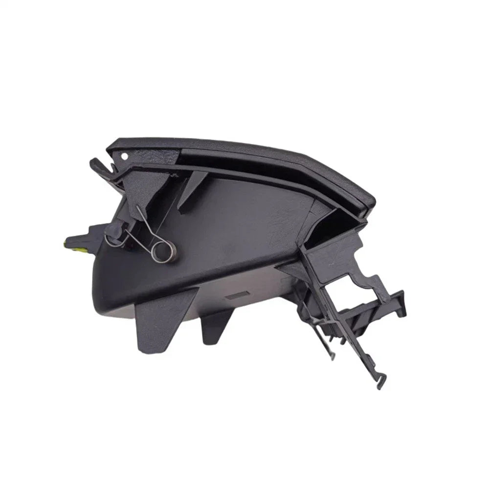 Dashboard Storage Box Console for Mazda 6 (2002-2008)