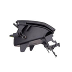 Dashboard Storage Box Console for Mazda 6 (2002-2008)
