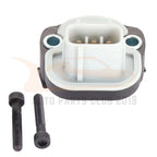 Throttle Position Sensor for Jeep Dodge Chrysler Mitsubishi