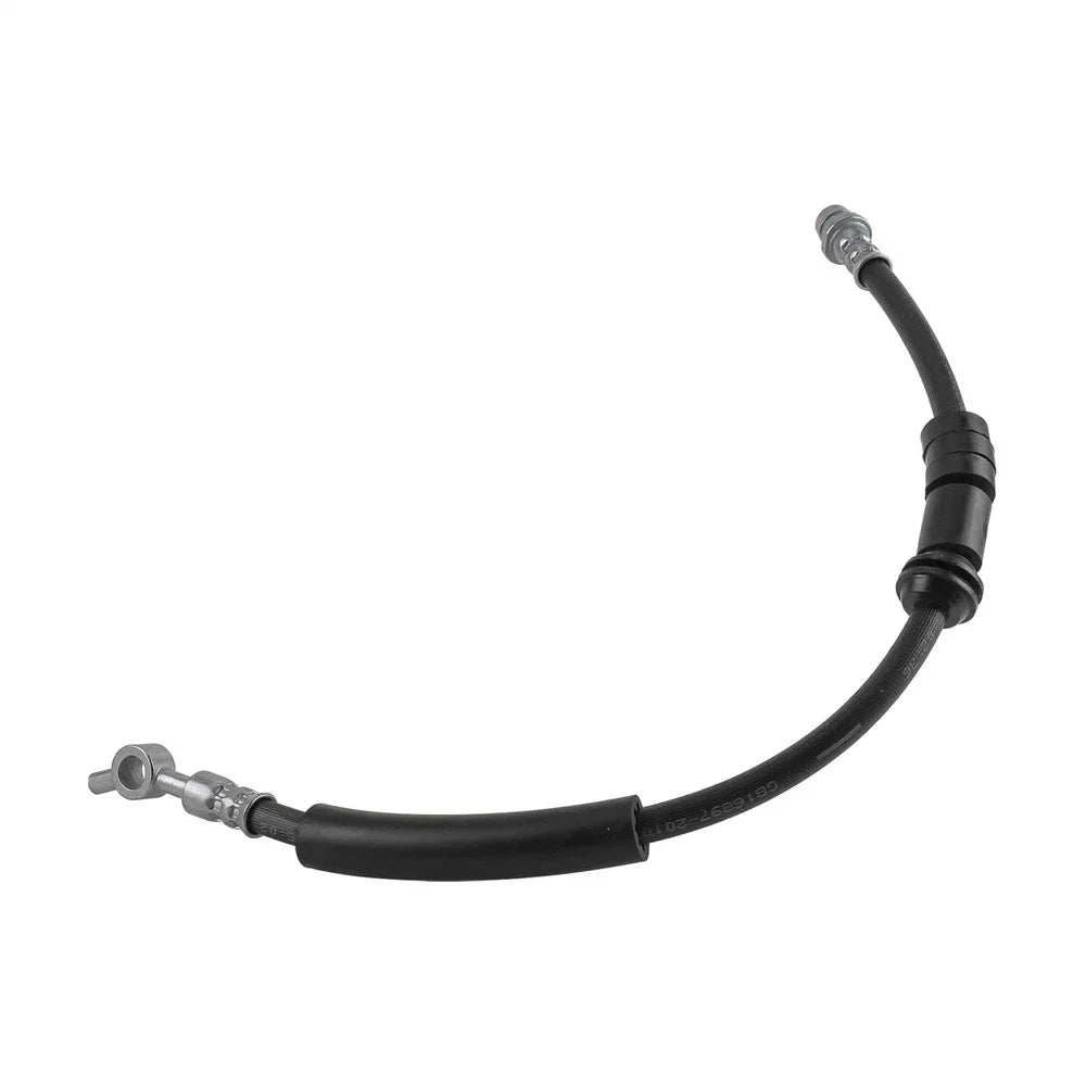 Front Brake Hoses for Land Rover Discovery Sport, Range Rover Evoque (2015-2023)