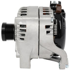Alternator 170A for BMW 228i/320i/328i/428i/528i/X3/Z4 (2012–2019) 14203 104210-6390