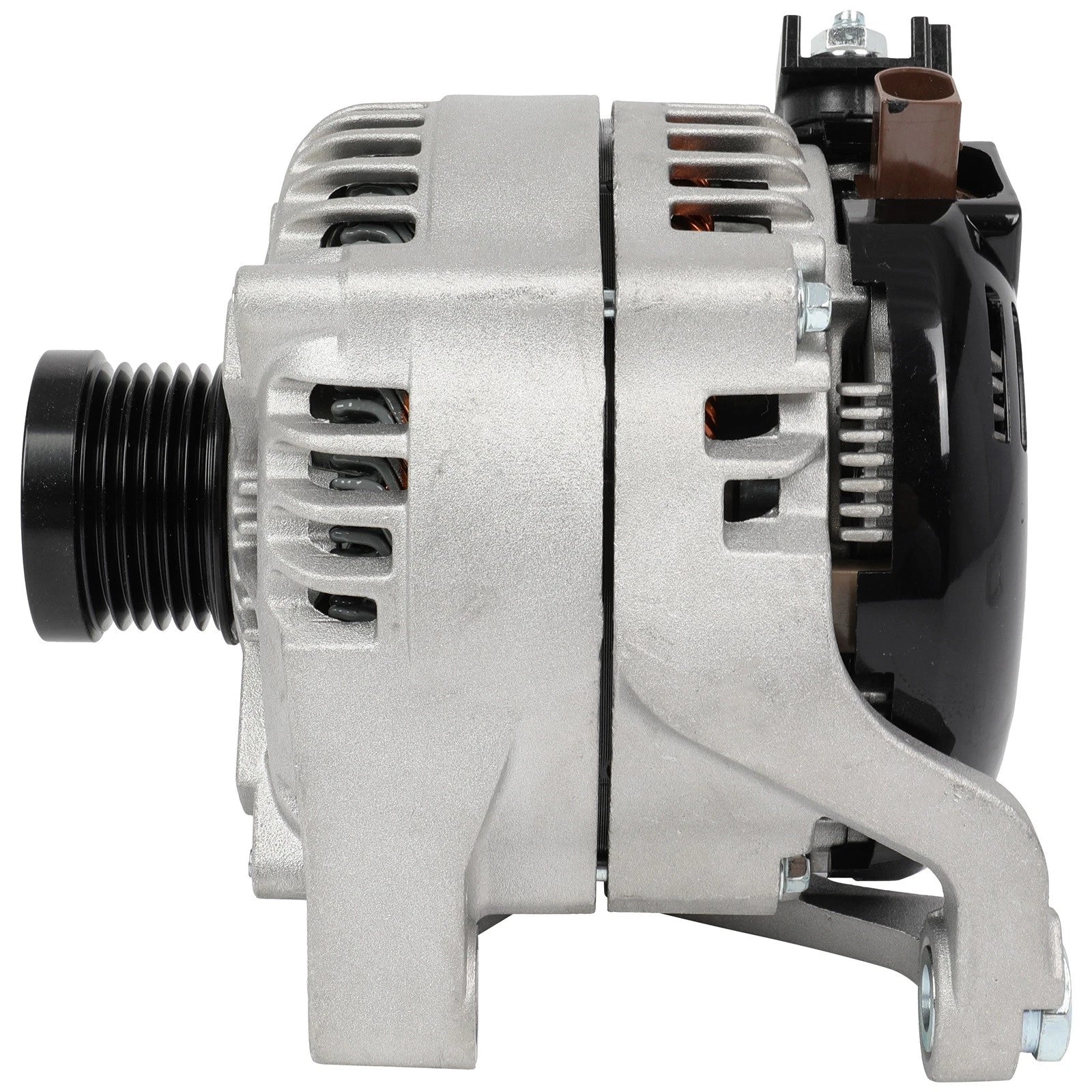 Alternator 170A for BMW 228i/320i/328i/428i/528i/X3/Z4 (2012–2019) 14203 104210-6390