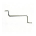 Choke Rod for Concrete Saw Model 4238-185-1500 (TS420)