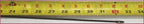 Oil Level Indicator Dipstick for GM 4.3L (2008–2013) 12619013