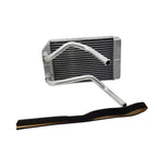 HVAC Heater Core for Dodge Ram 1500 2500 3500 (1994–2002) 4720008