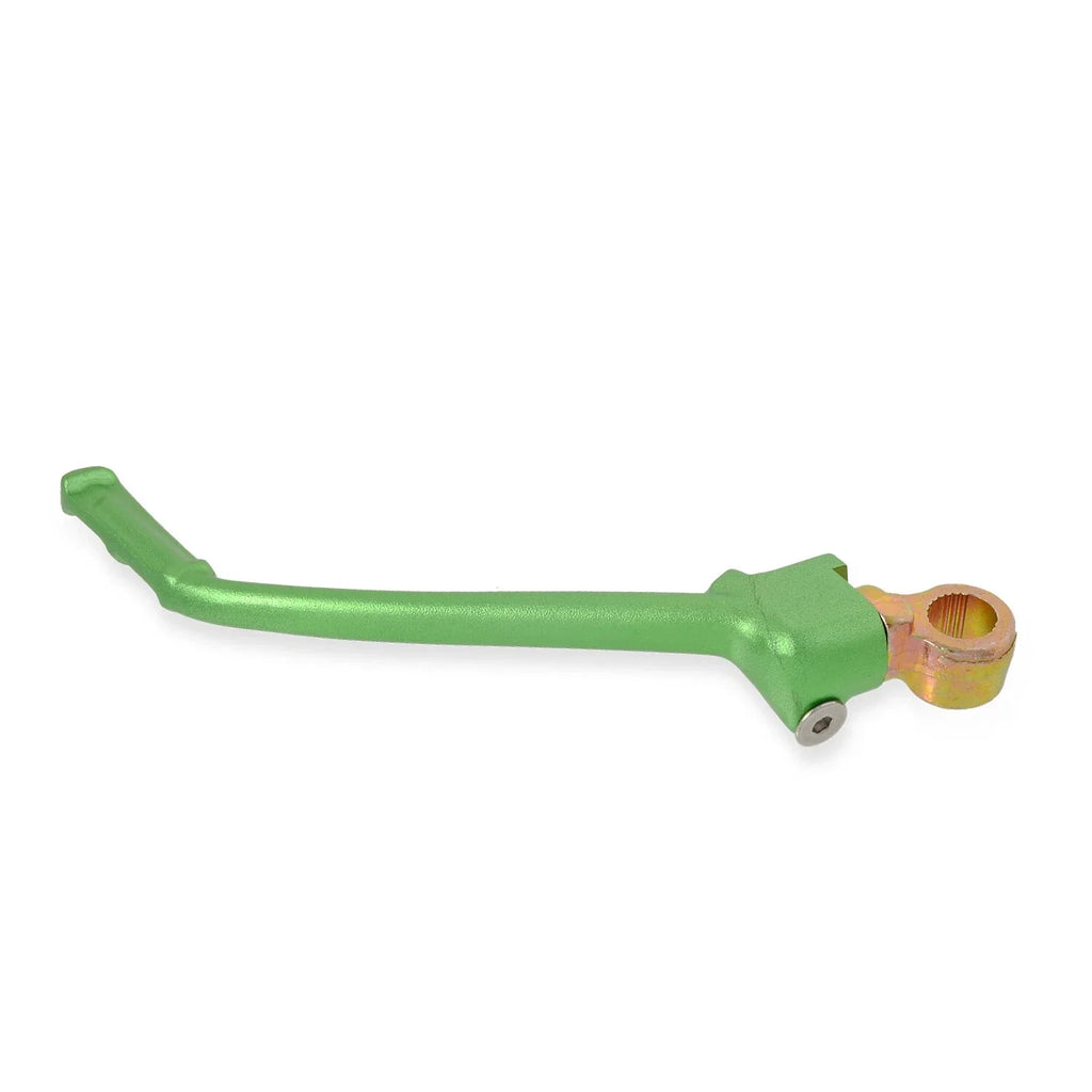 Kick Starter Lever for Kawasaki KX 112 100 85 80