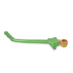 Kick Starter Lever for Kawasaki KX 112 100 85 80