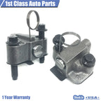 Timing Chain Tensioner Set for GM 3.6L (2004-2015)