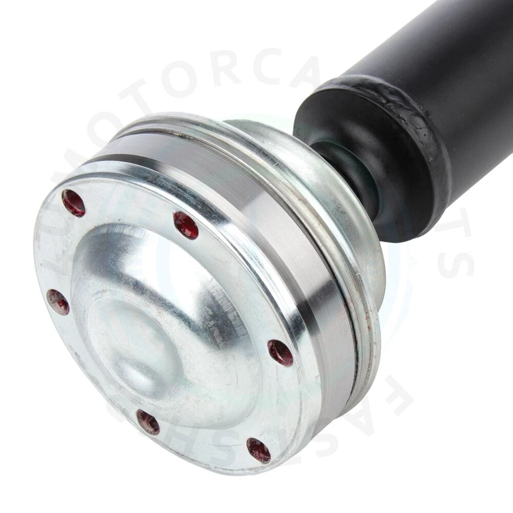 Front Drive Shaft for Dodge Dakota 4X4 (2001–2004)
