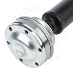 Front Drive Shaft for Dodge Dakota 4X4 (2001–2004)
