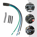 Parking Brake Override Cable for Pioneer AVH