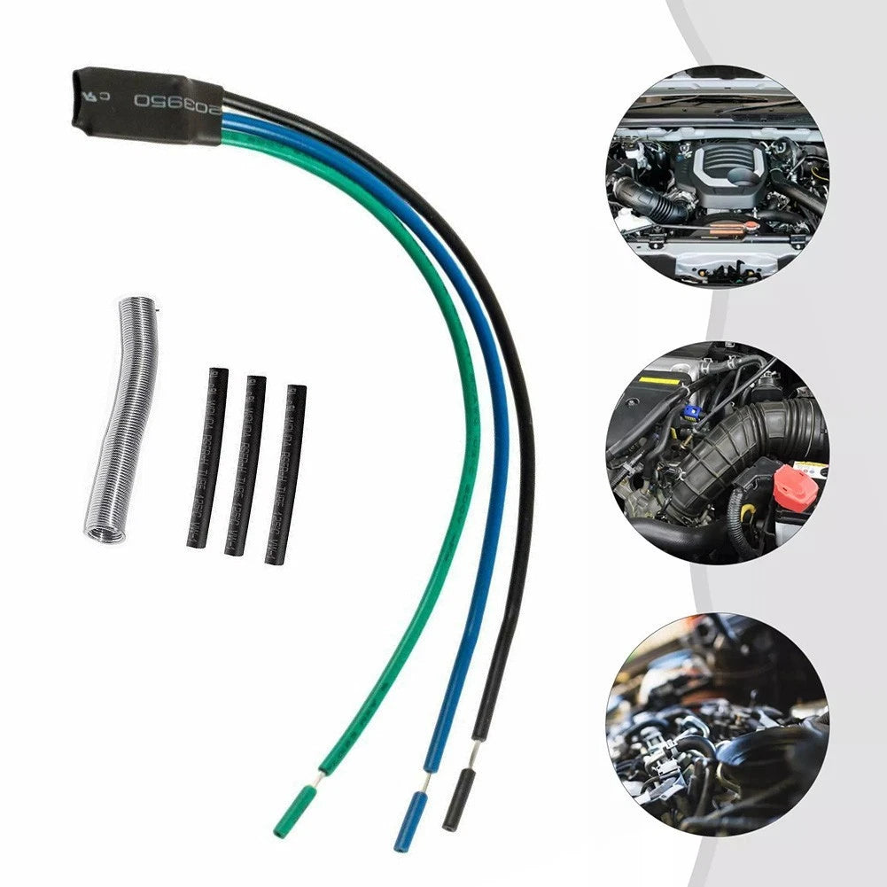 Parking Brake Override Cable for Pioneer AVH