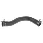 Turbocharger Intake Pipe Repair Hose for Mercedes Benz W204 W212 R172 (2007–2015)