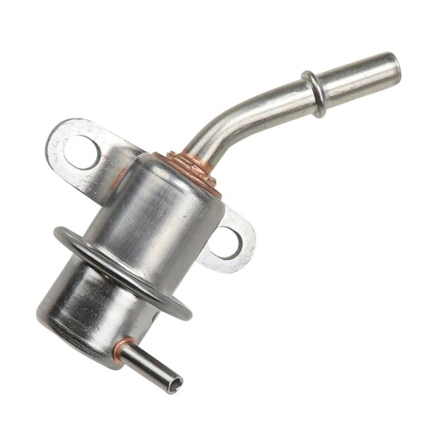 Fuel Pressure Regulator for Lexus LX570, Land Cruiser