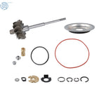 Rebuild Repair Kit for Polaris RZR XP 925CC Turbo (2016–2021)