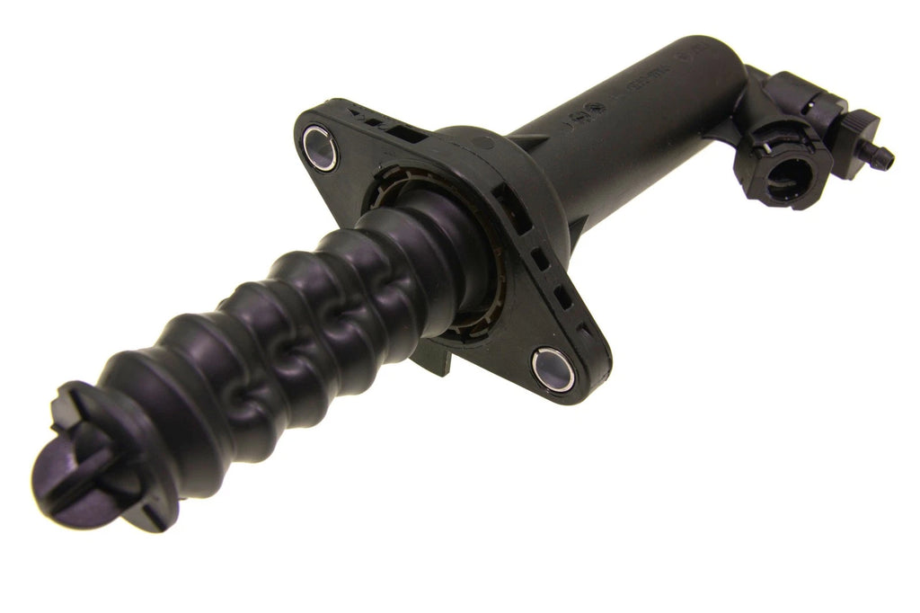 Clutch Slave Cylinder for Jeep Wrangler (2007–2017)