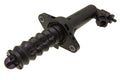 Clutch Slave Cylinder for Jeep Wrangler (2007–2017)