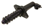 Clutch Slave Cylinder for Jeep Wrangler (2007–2017)